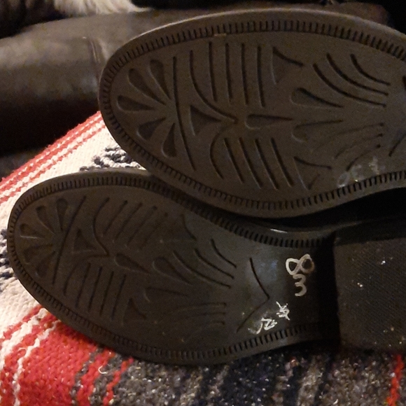 🎄SOLD🎄 - Picture 5 of 7